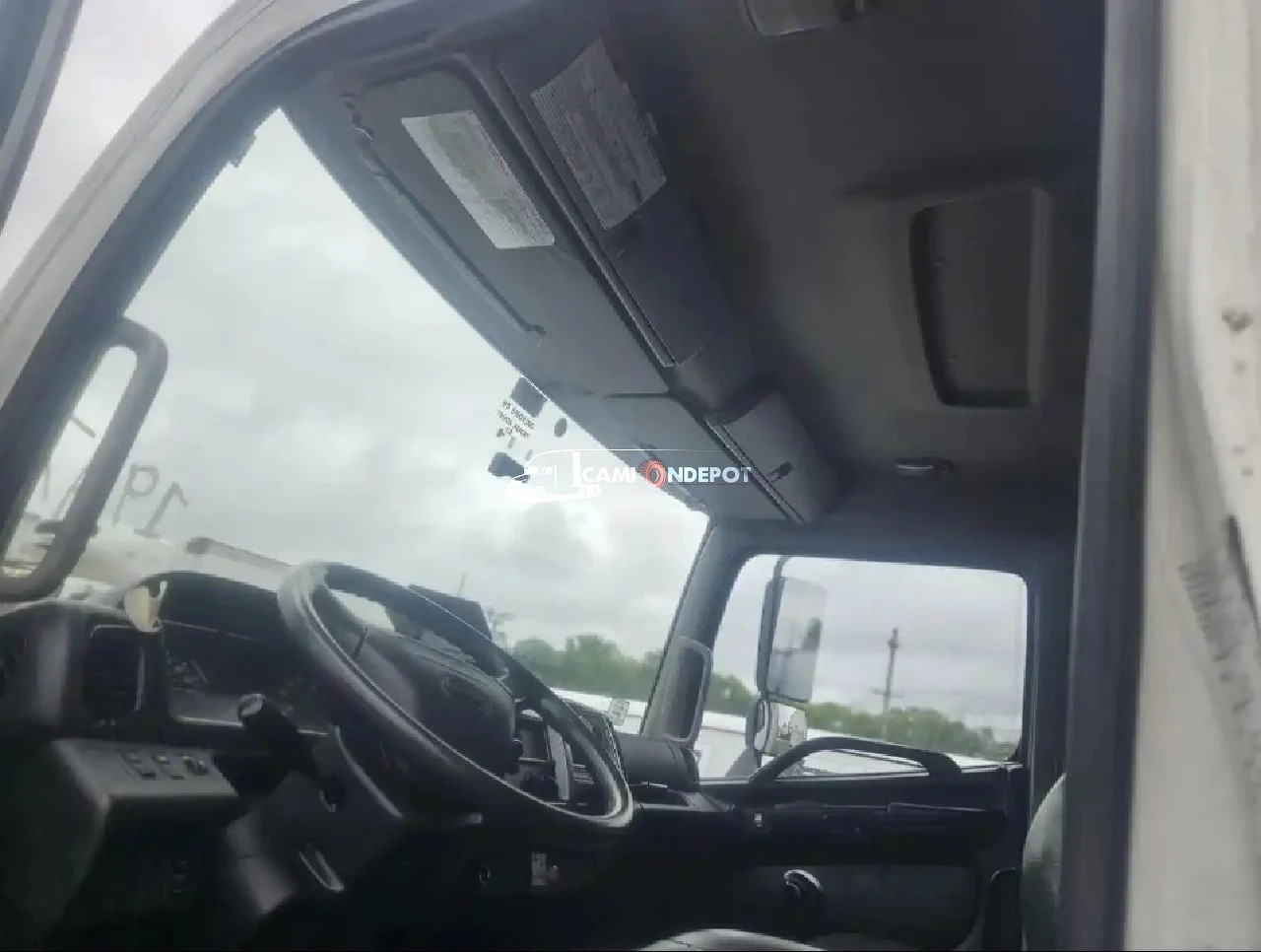 Truck Thumbnail 3