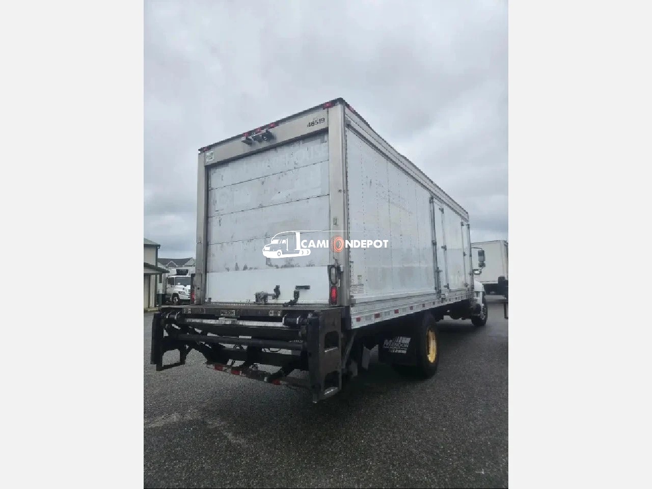 Truck Thumbnail 2