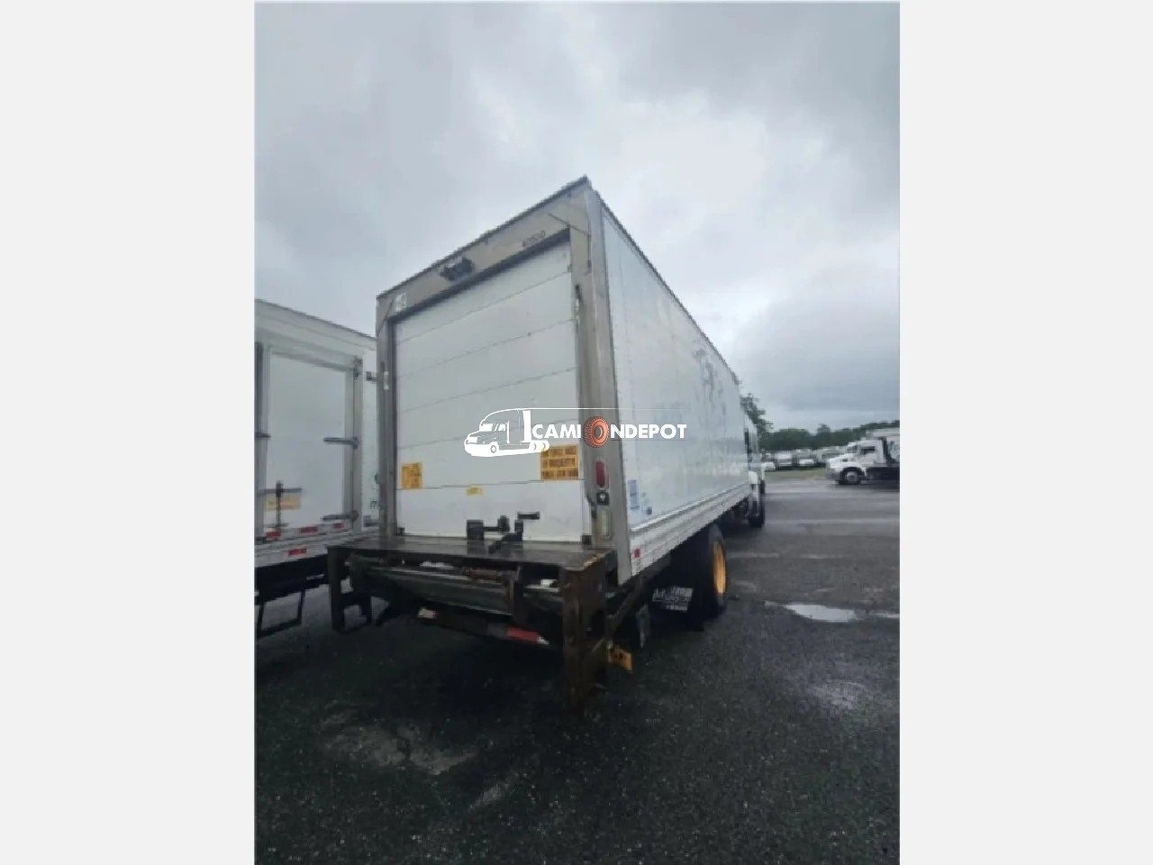 Truck Thumbnail 3