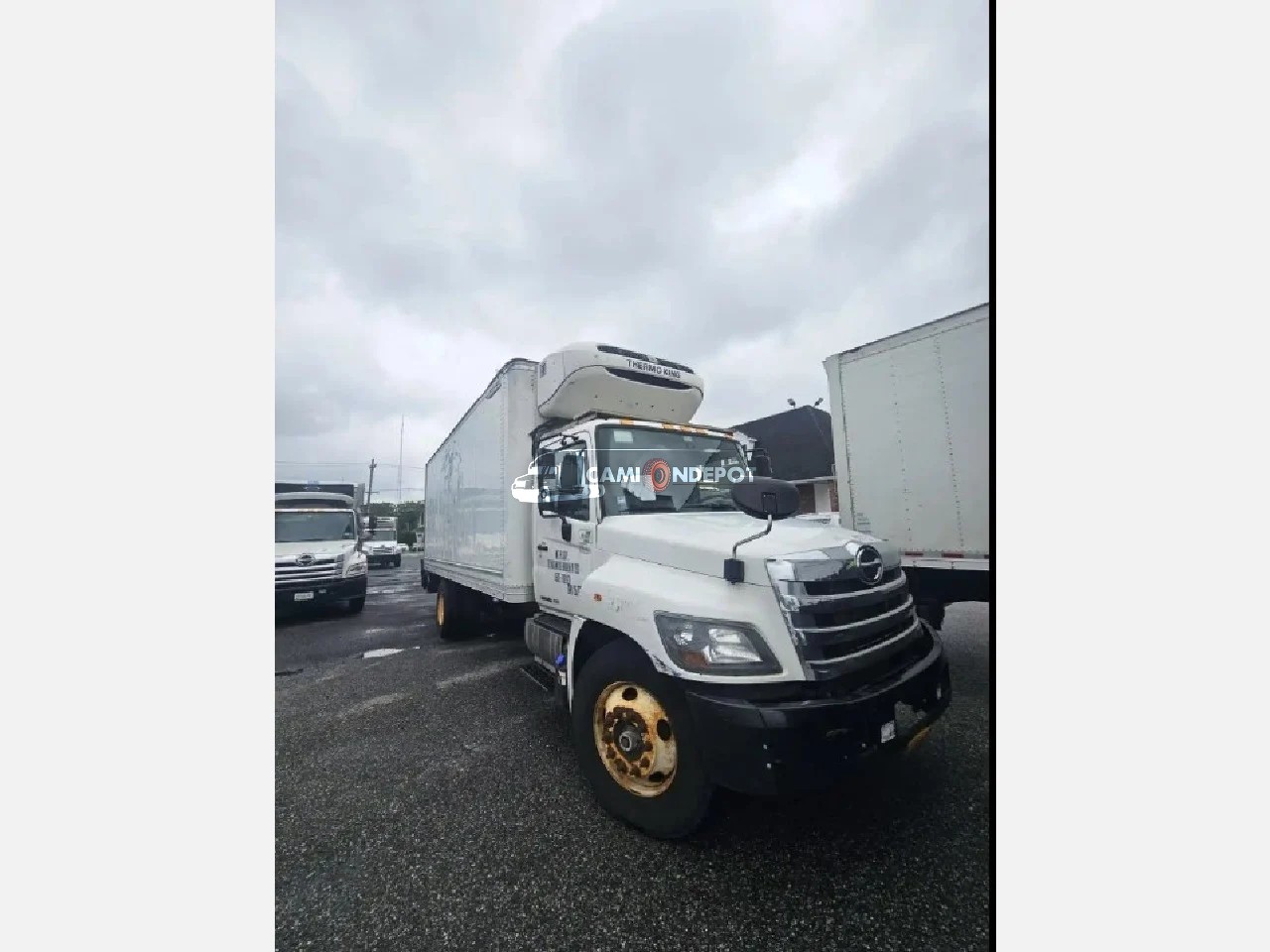Truck Thumbnail 2