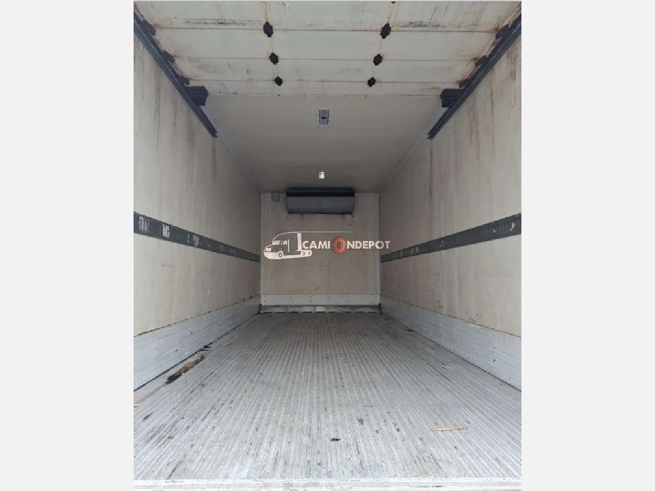 Truck Thumbnail 4