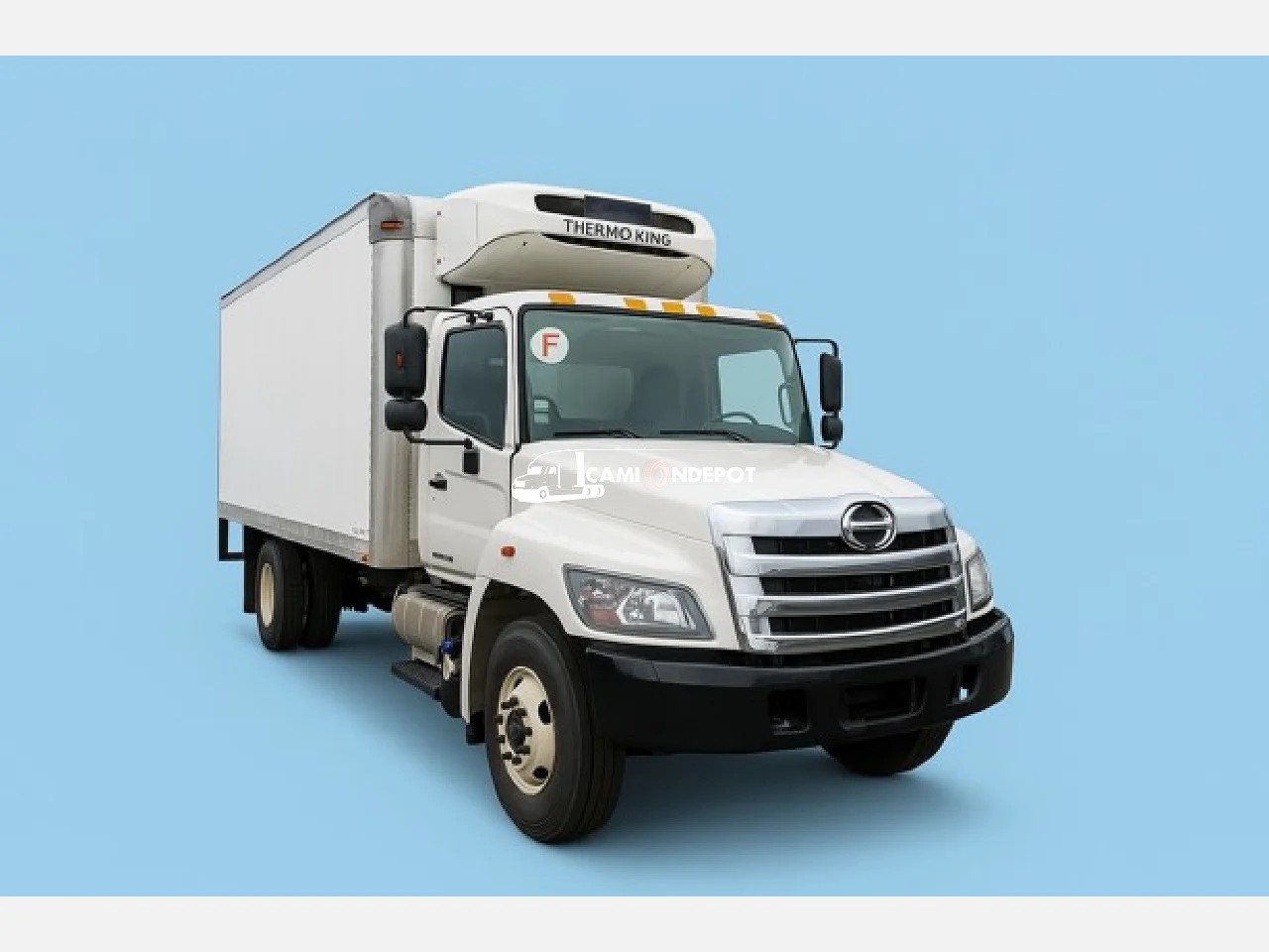 Truck Thumbnail 3