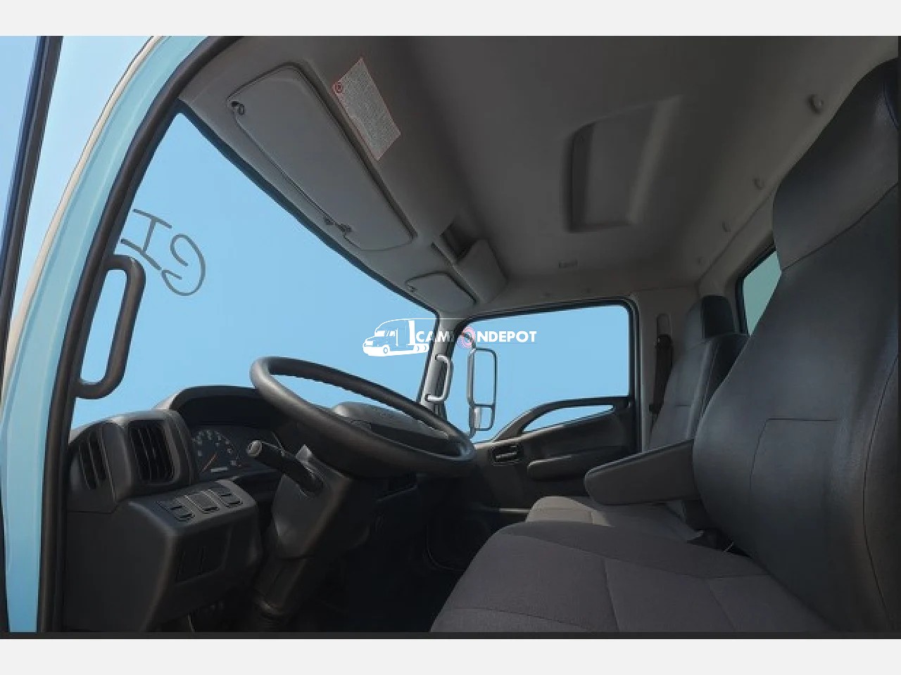 Truck Thumbnail 4