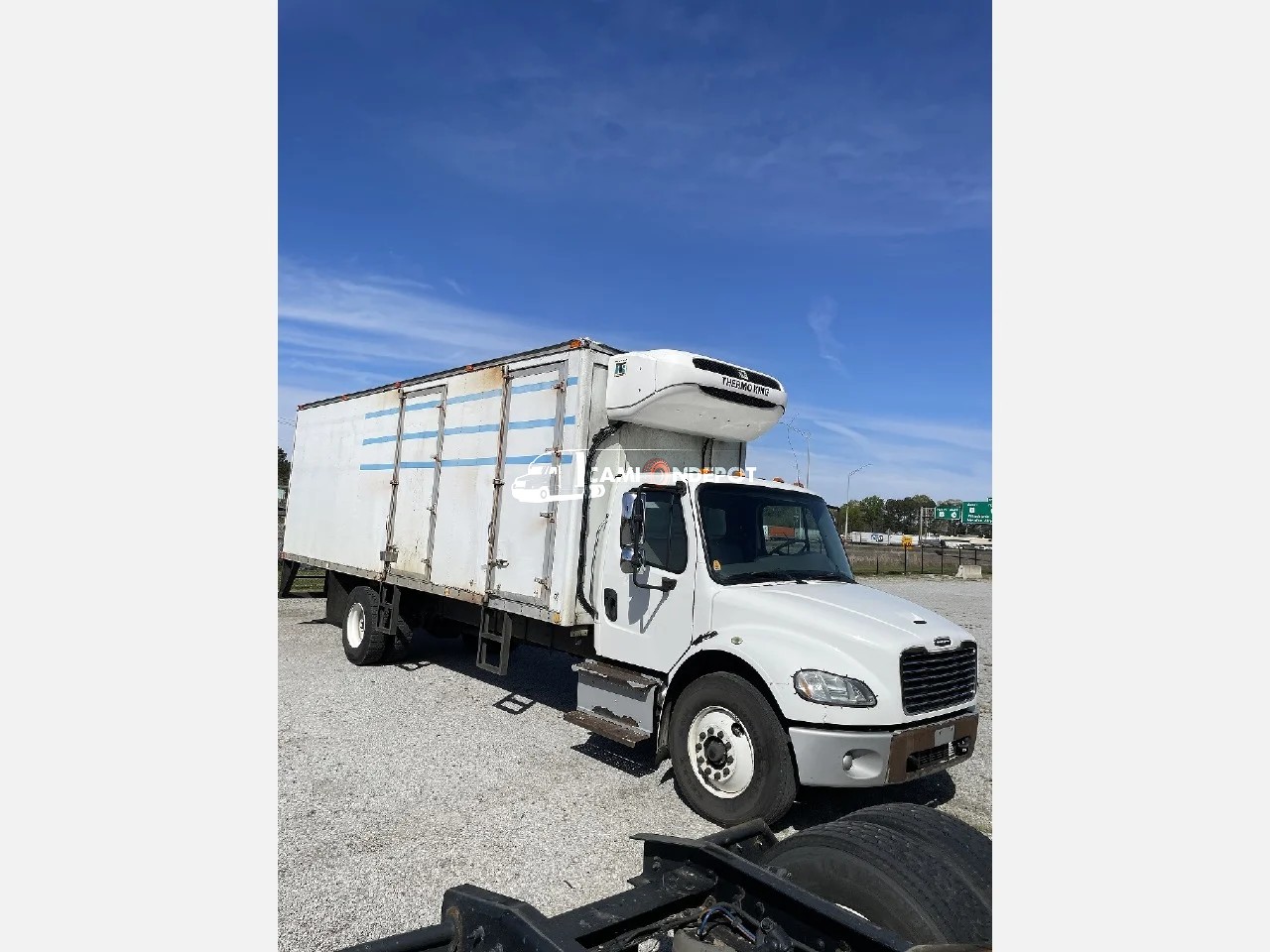 Truck Thumbnail 2