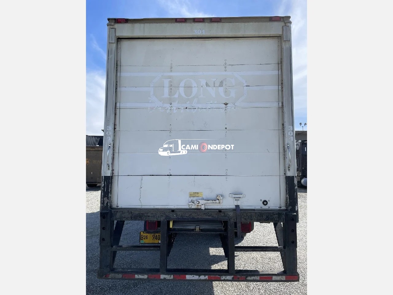 Truck Thumbnail 4