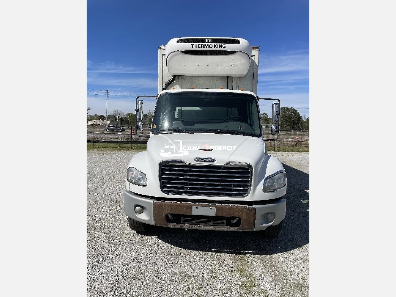 Truck Thumbnail 3