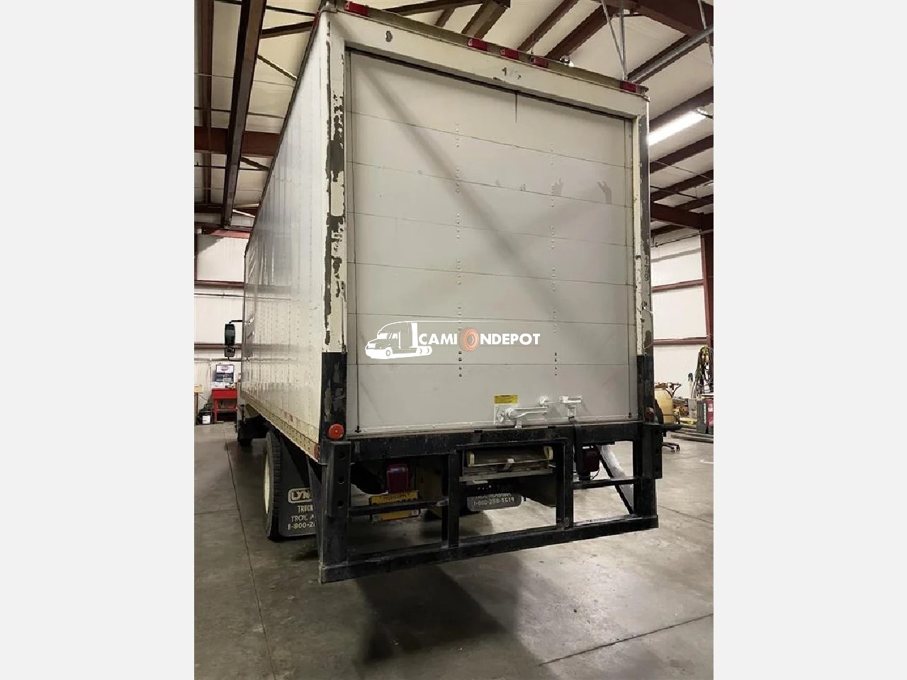 Truck Thumbnail 2
