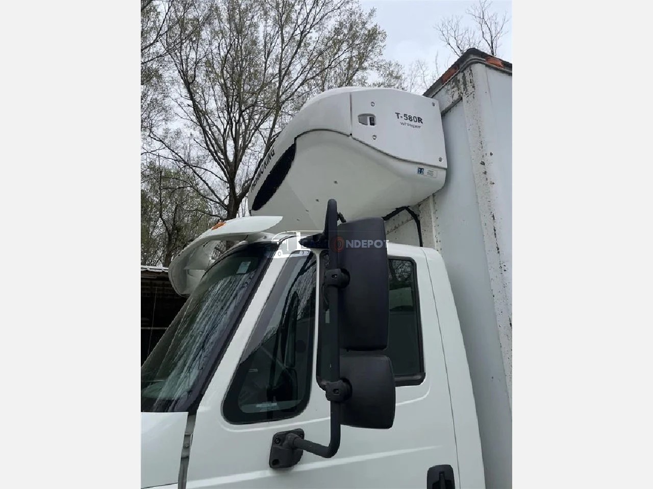 Truck Thumbnail 3