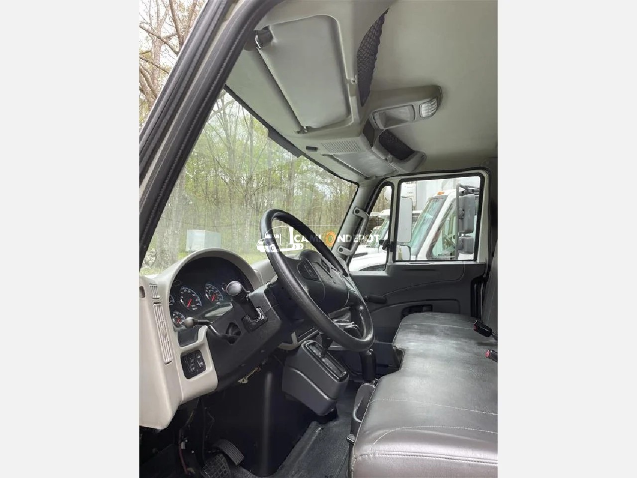 Truck Thumbnail 5
