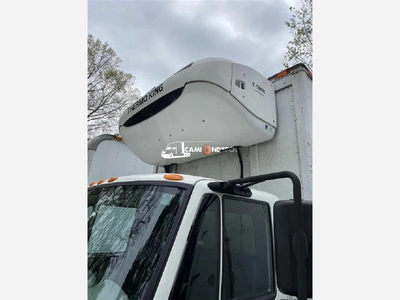 Truck Thumbnail 4