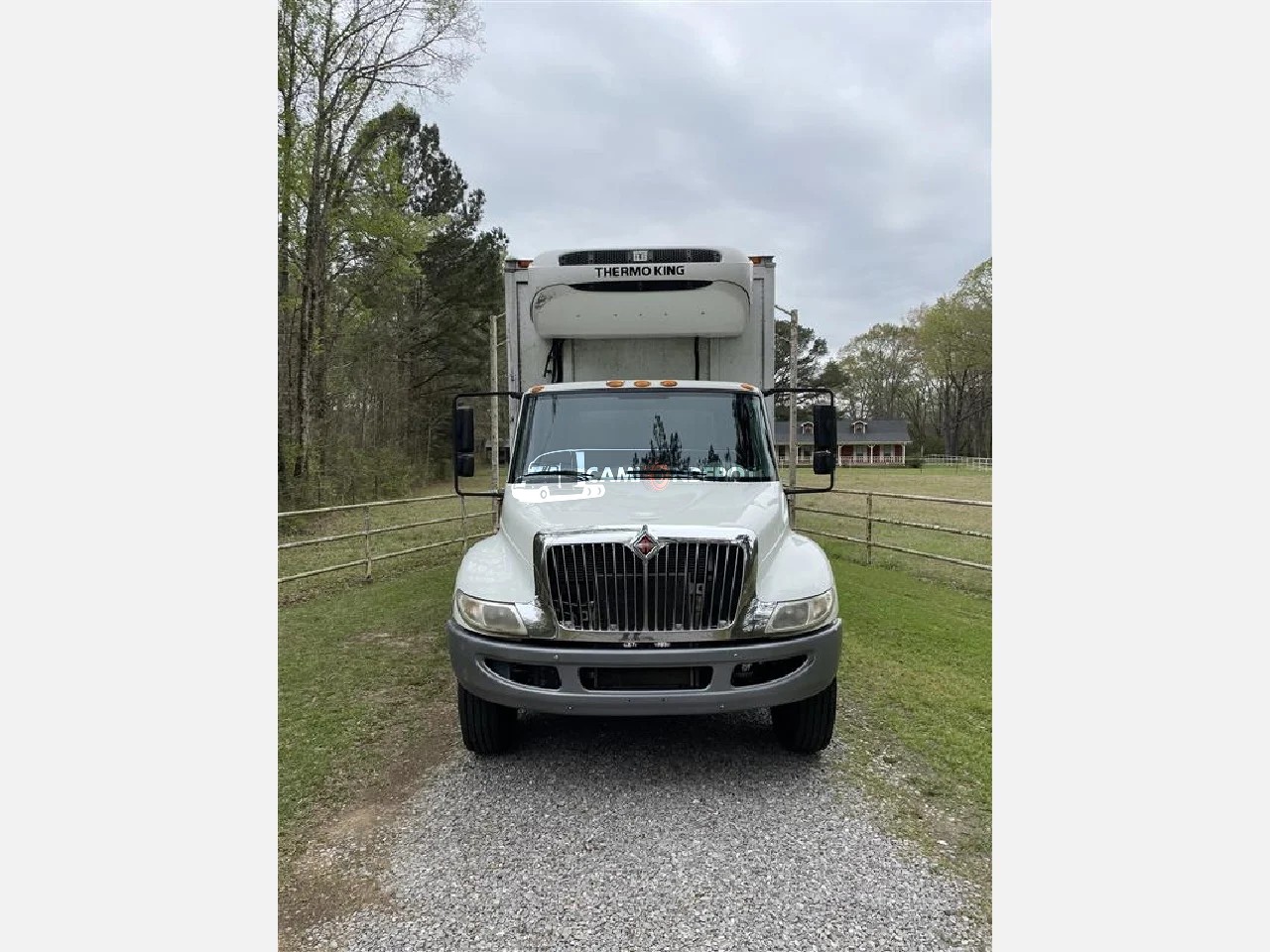 Truck Thumbnail 2