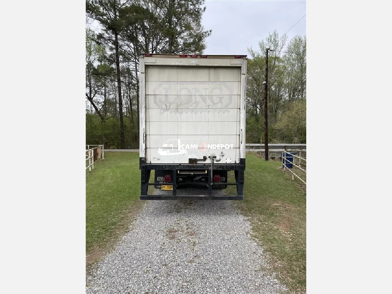 Truck Thumbnail 3