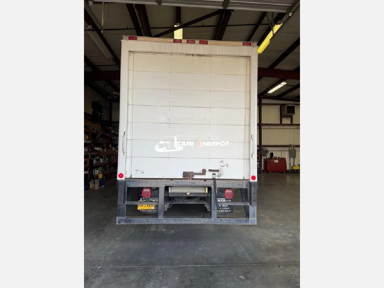 Truck Thumbnail 2