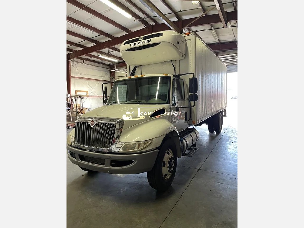 Truck Thumbnail 3