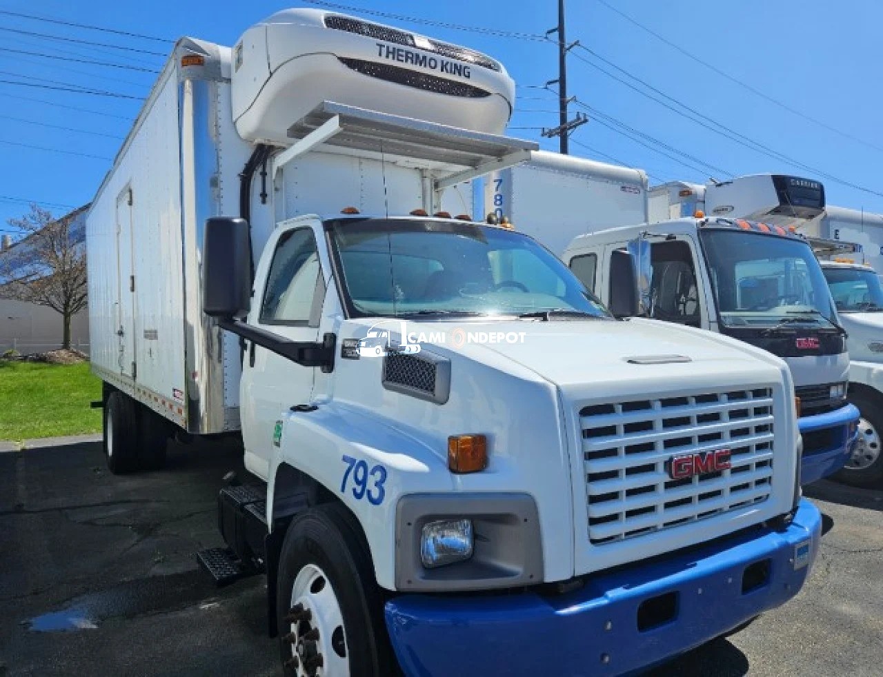 Truck Thumbnail 3