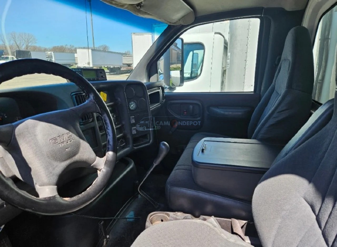 Truck Thumbnail 4
