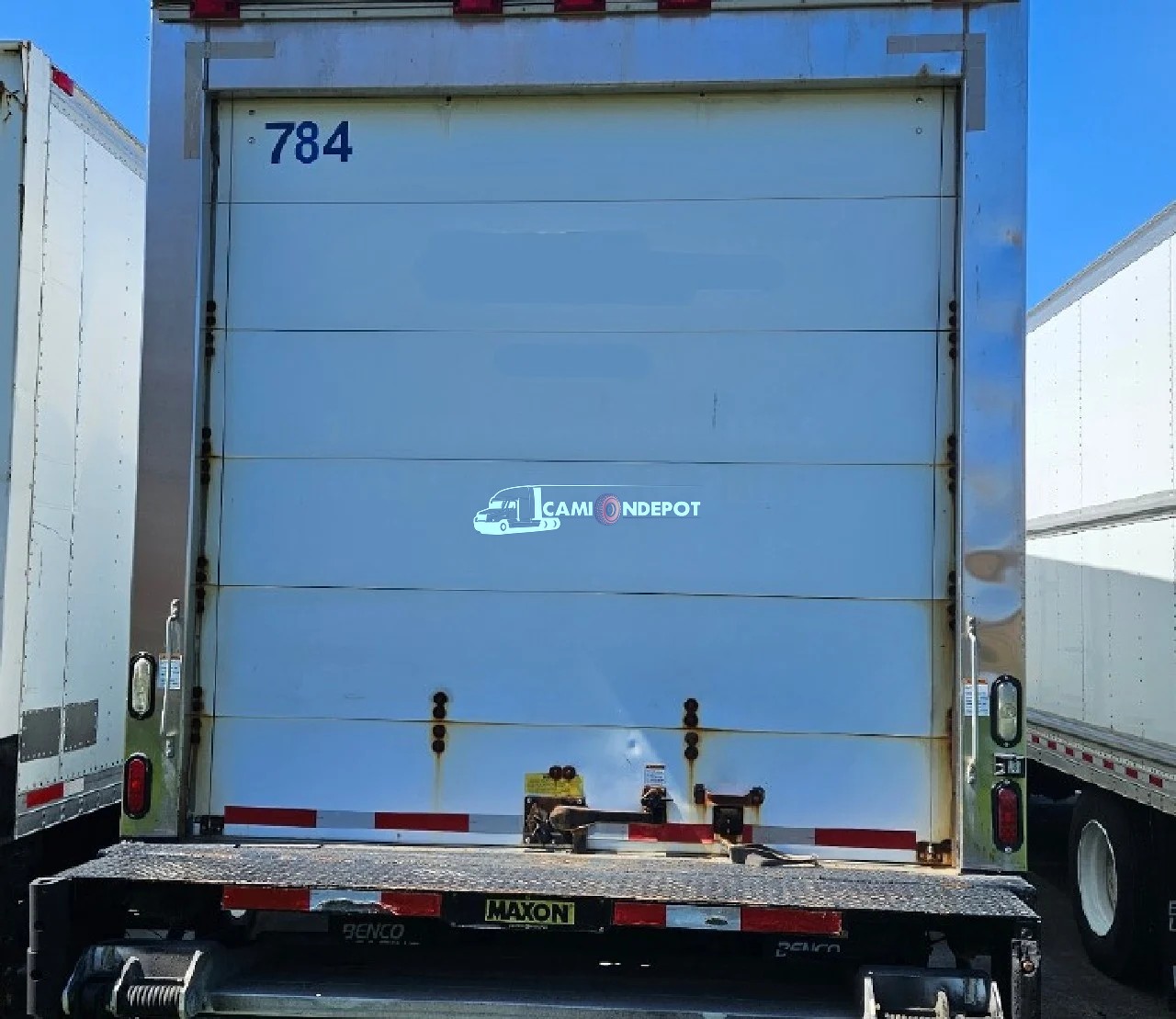 Truck Thumbnail 2