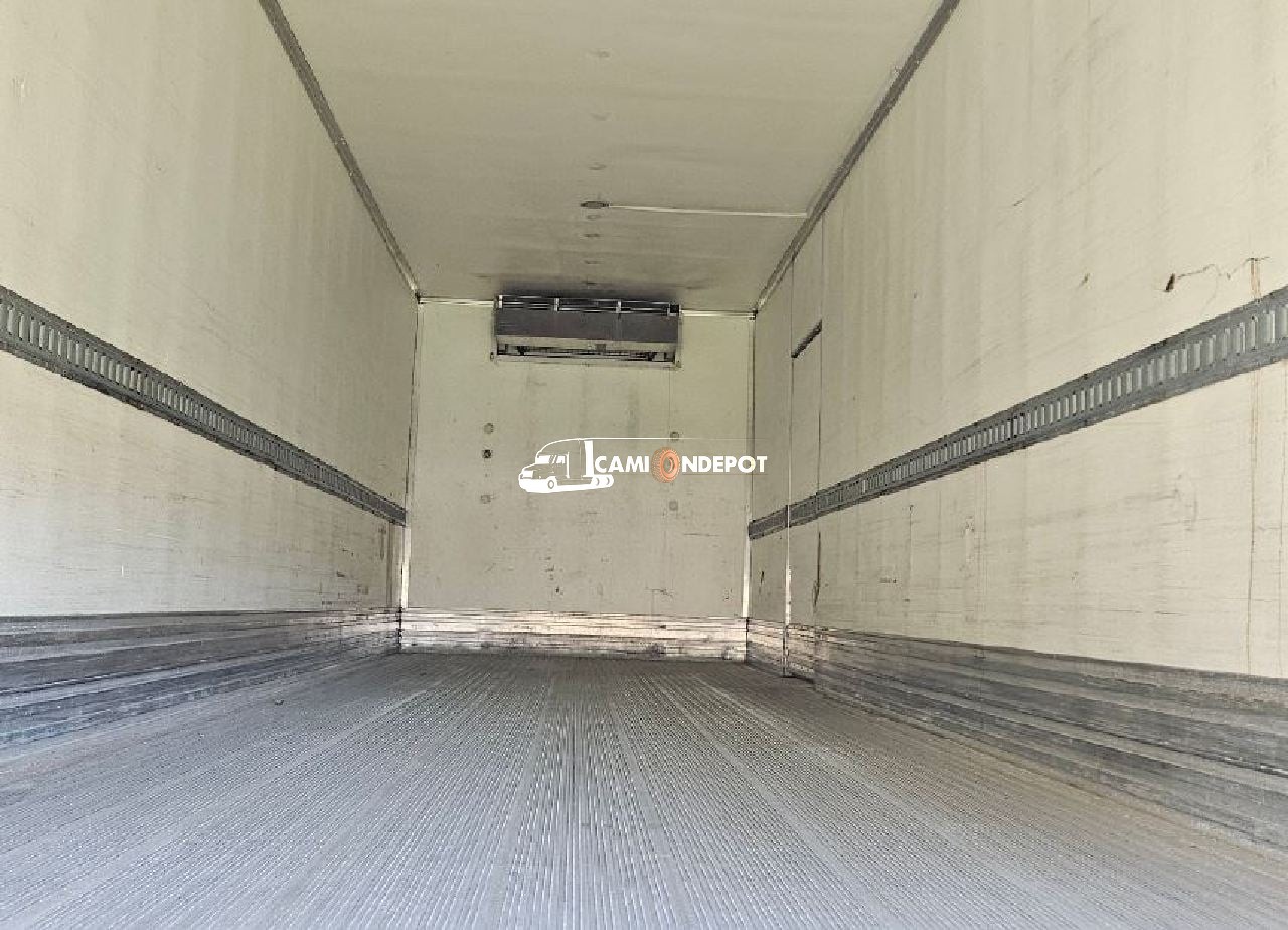 Truck Thumbnail 4