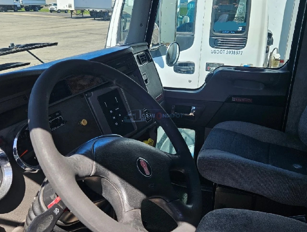 Truck Thumbnail 3