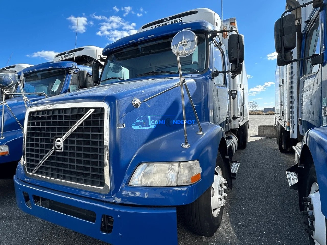 Truck Thumbnail 2