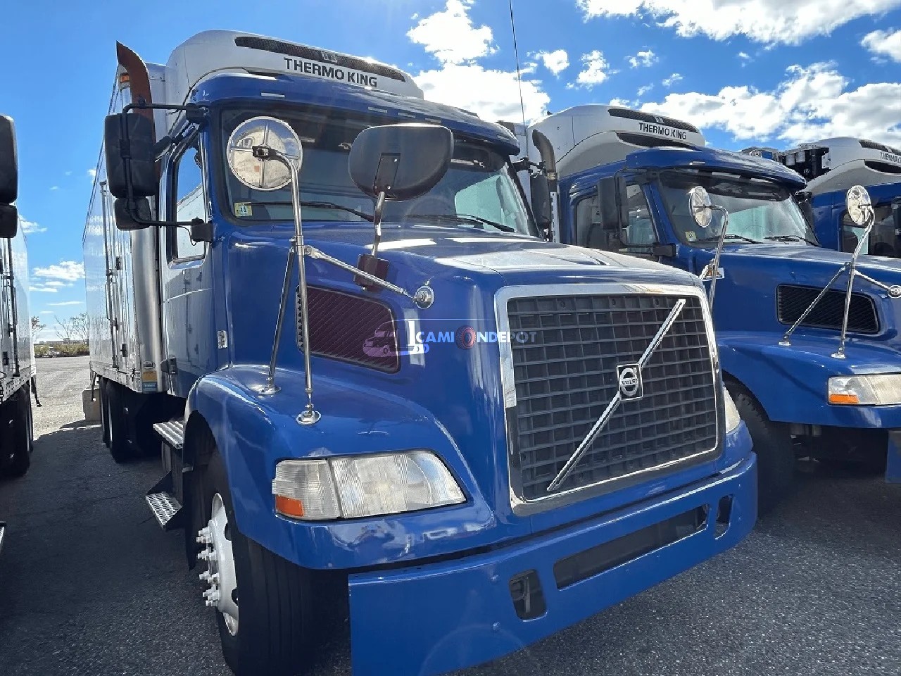 Truck Thumbnail 2
