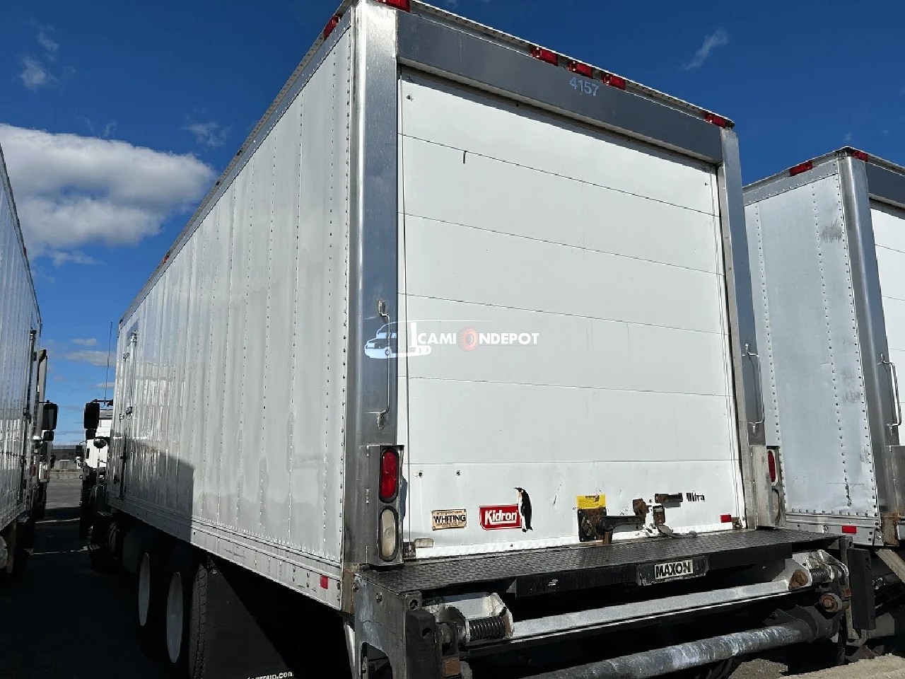 Truck Thumbnail 3