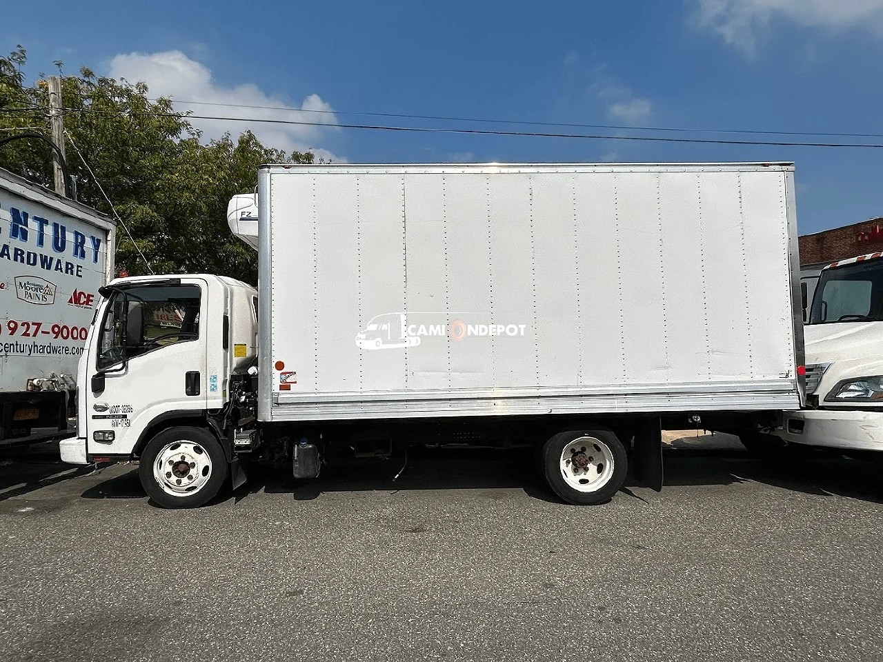 Truck Thumbnail 3