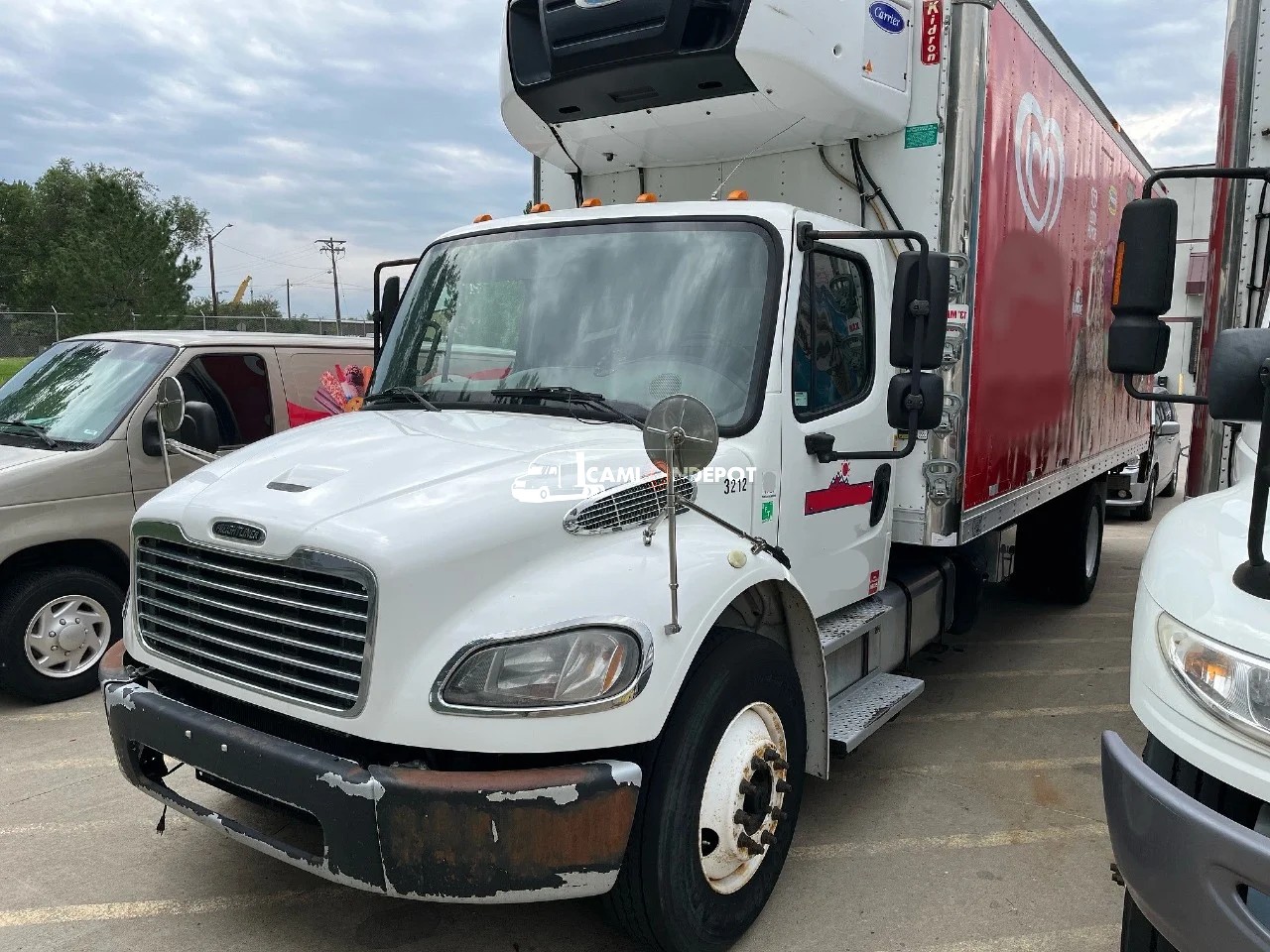 Truck Thumbnail 2