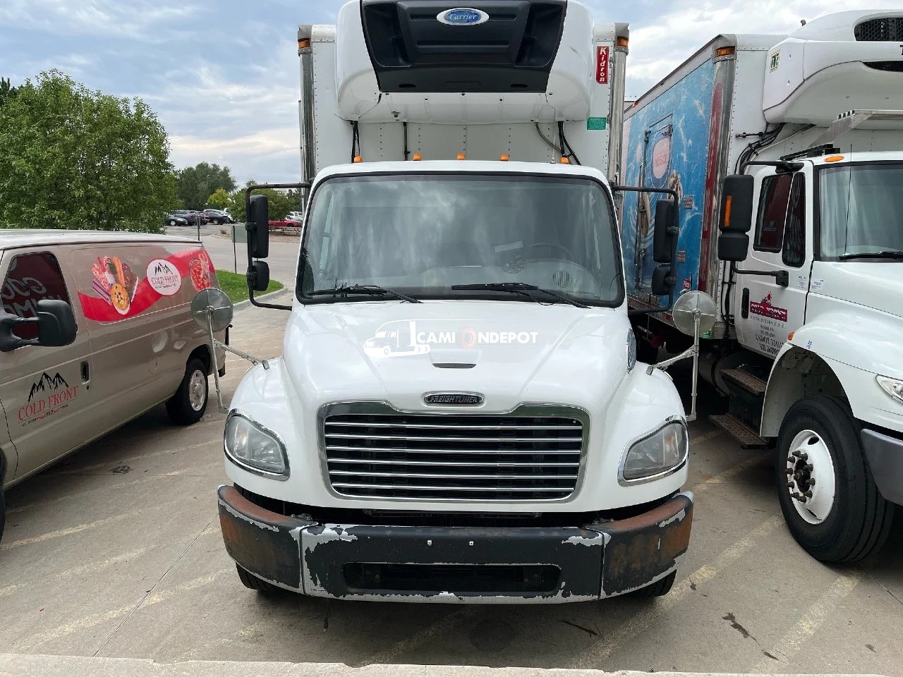 Truck Thumbnail 3