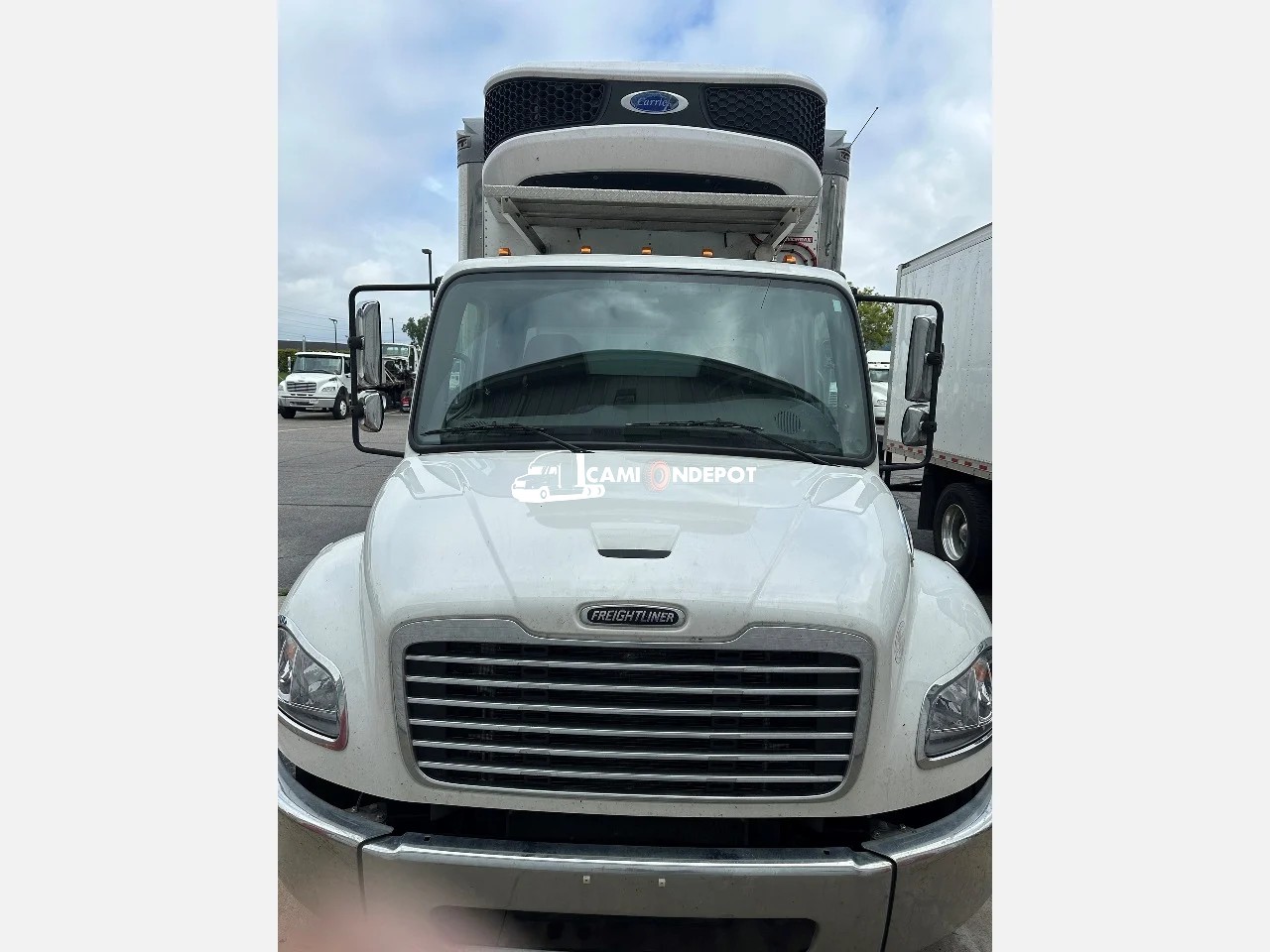 Truck Thumbnail 2