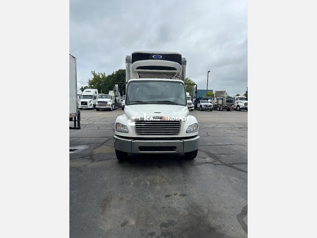 Truck Thumbnail 2