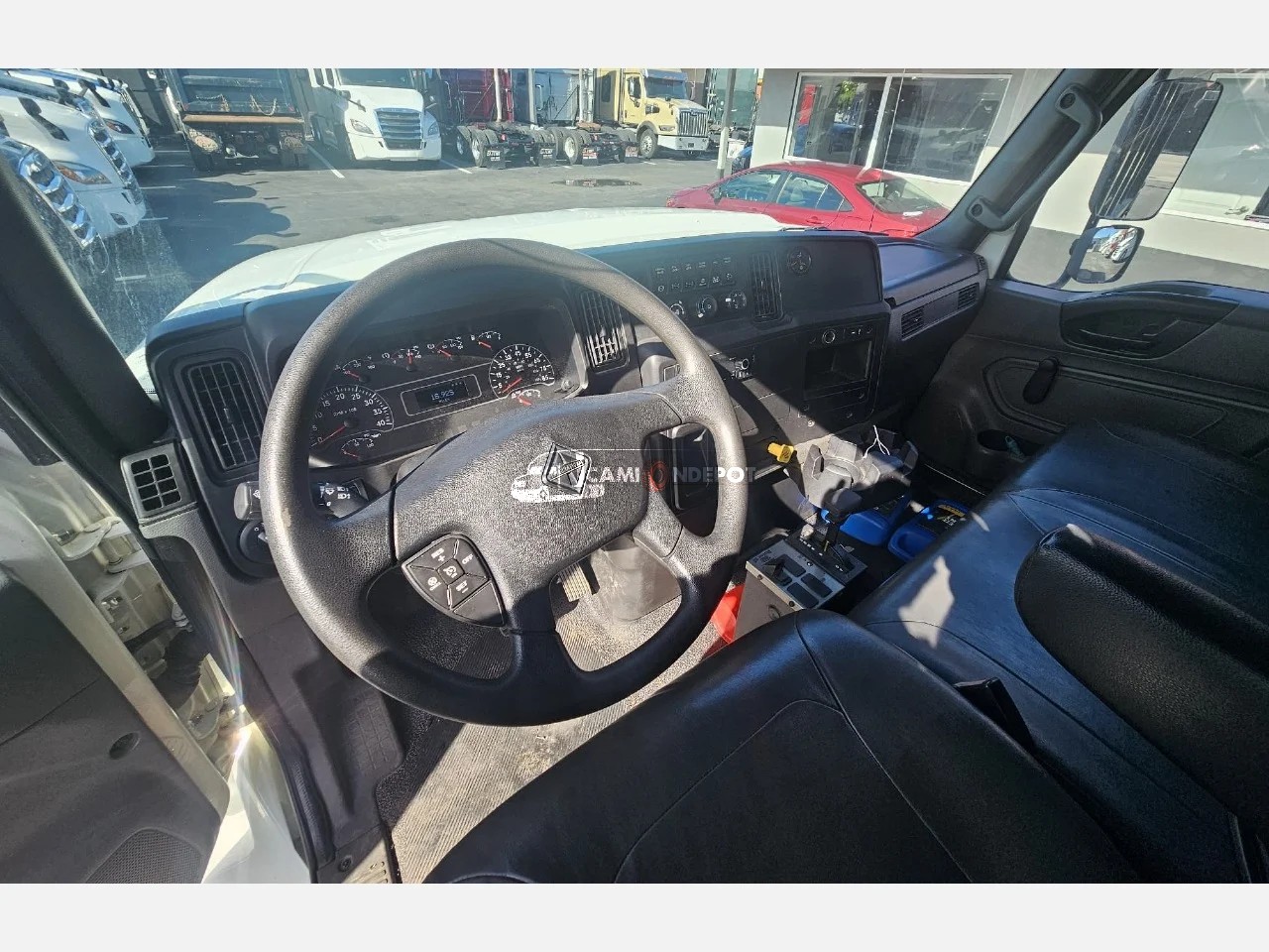 Truck Thumbnail 4