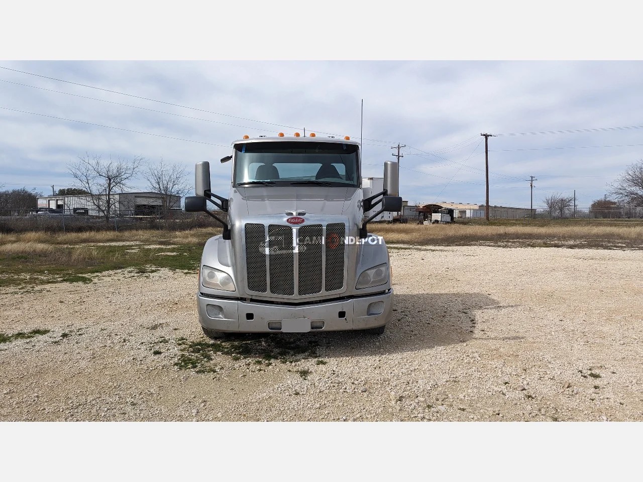 Truck Thumbnail 3