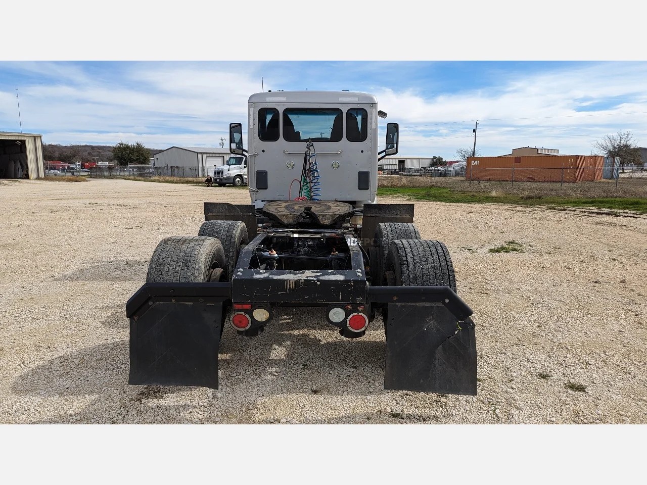 Truck Thumbnail 4