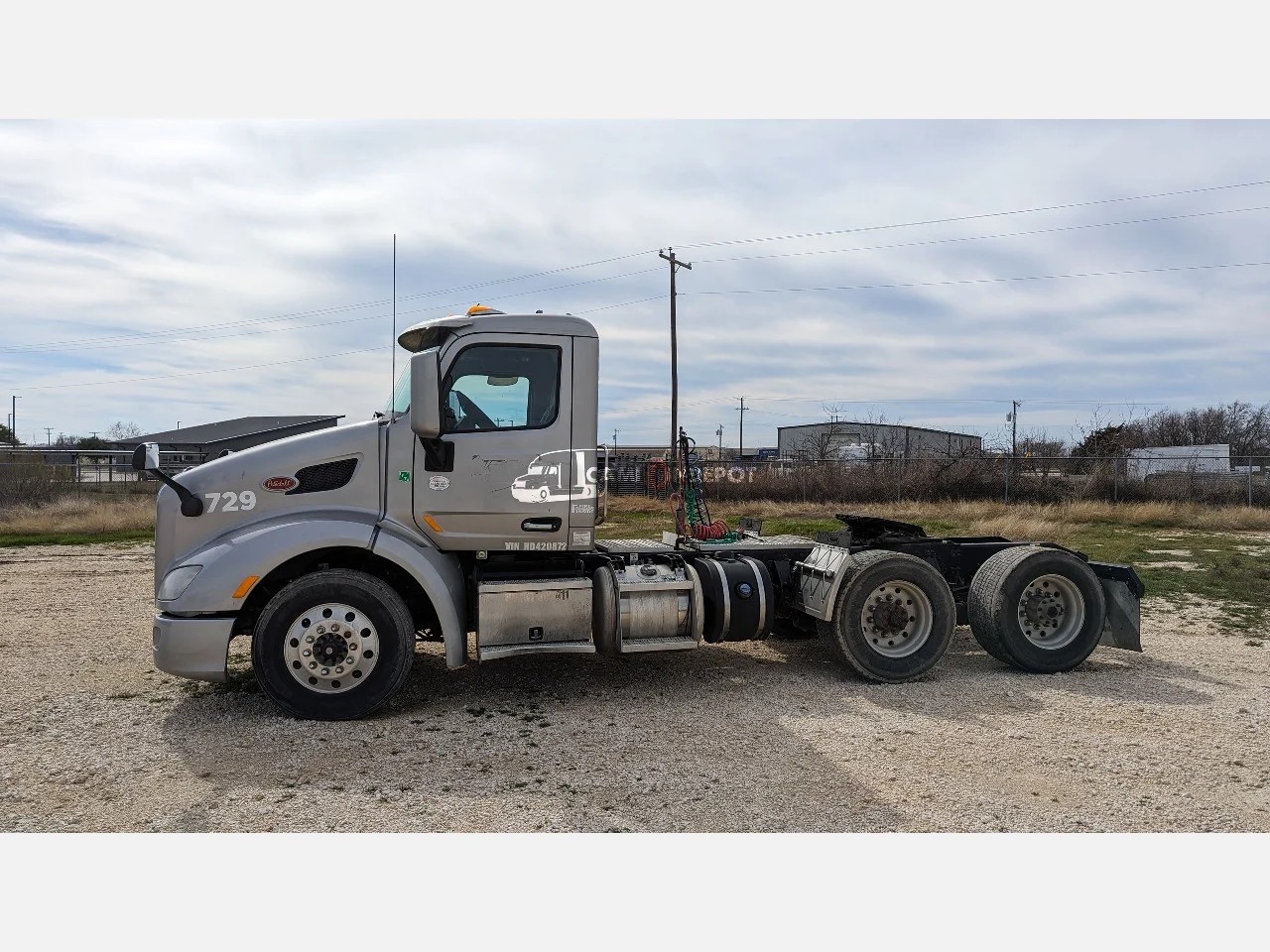 Truck Thumbnail 2