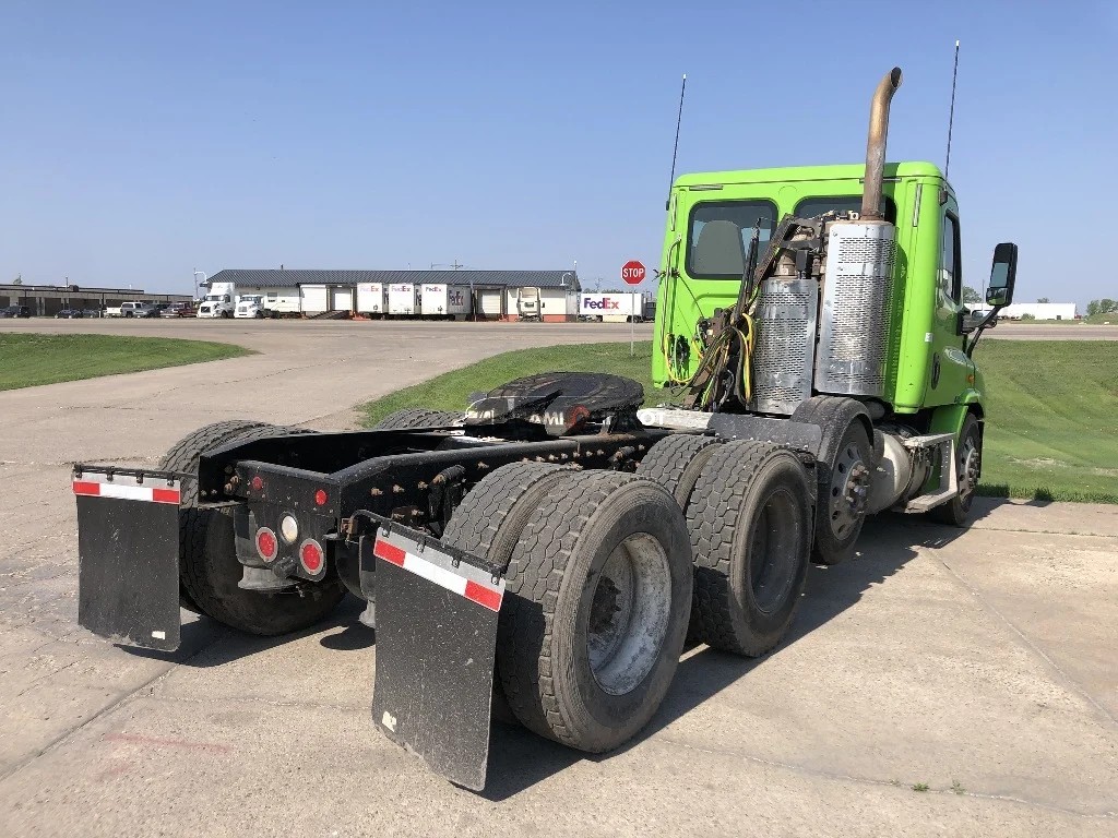 Truck Thumbnail 2