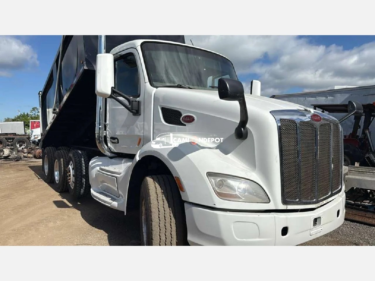 Truck Thumbnail 2