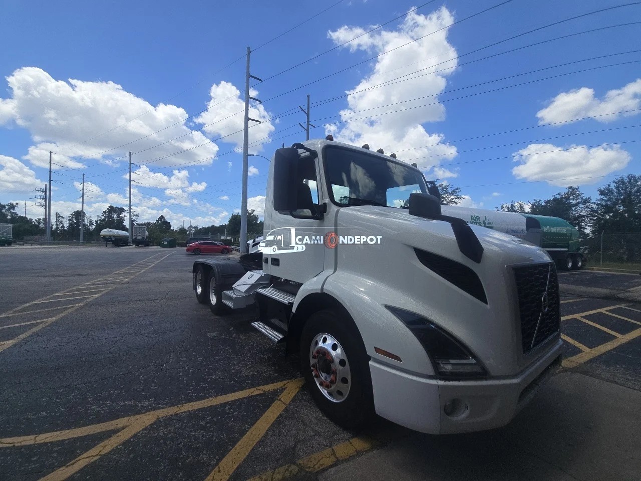 Truck Thumbnail 2
