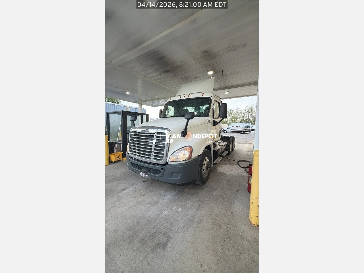 Truck Thumbnail 2