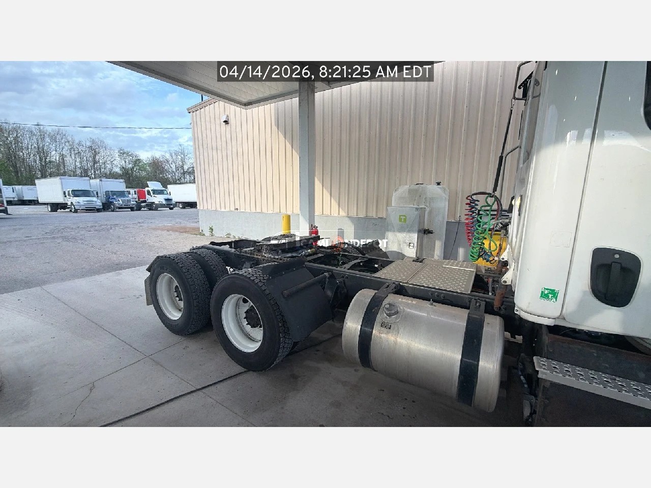 Truck Thumbnail 3