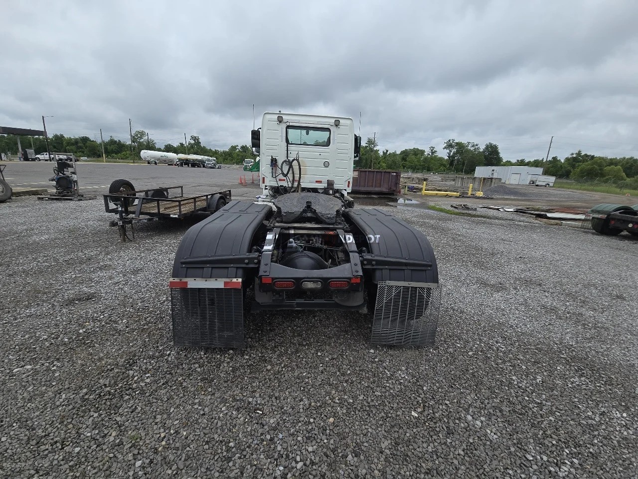 Truck Thumbnail 2