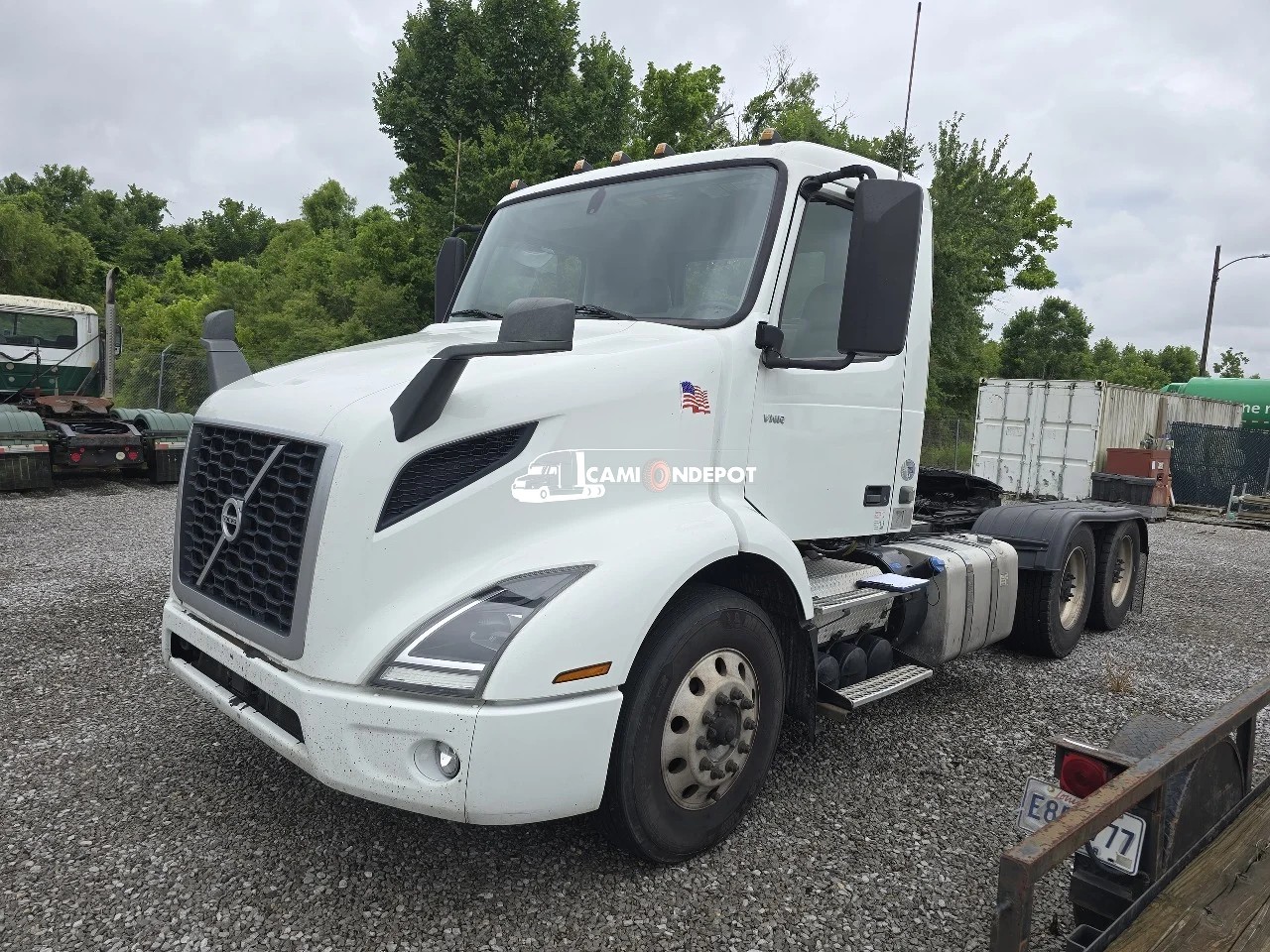 Truck Thumbnail 3