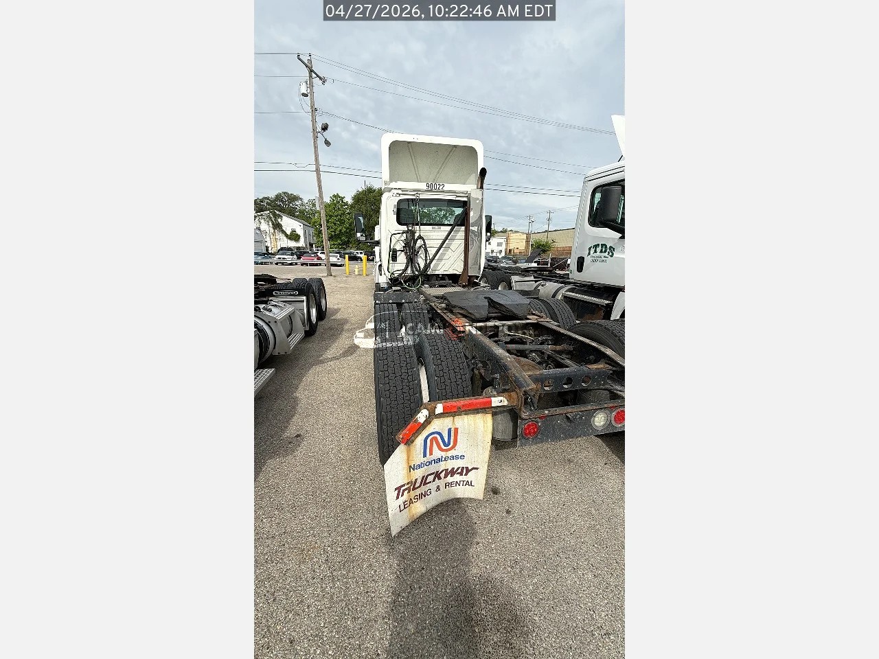 Truck Thumbnail 3