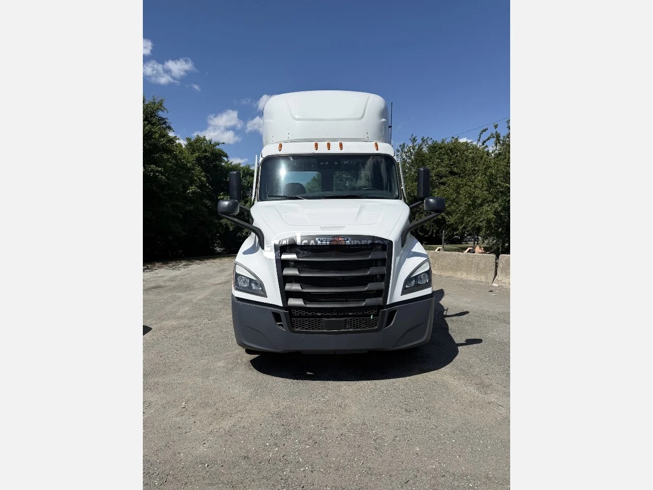 Truck Thumbnail 2