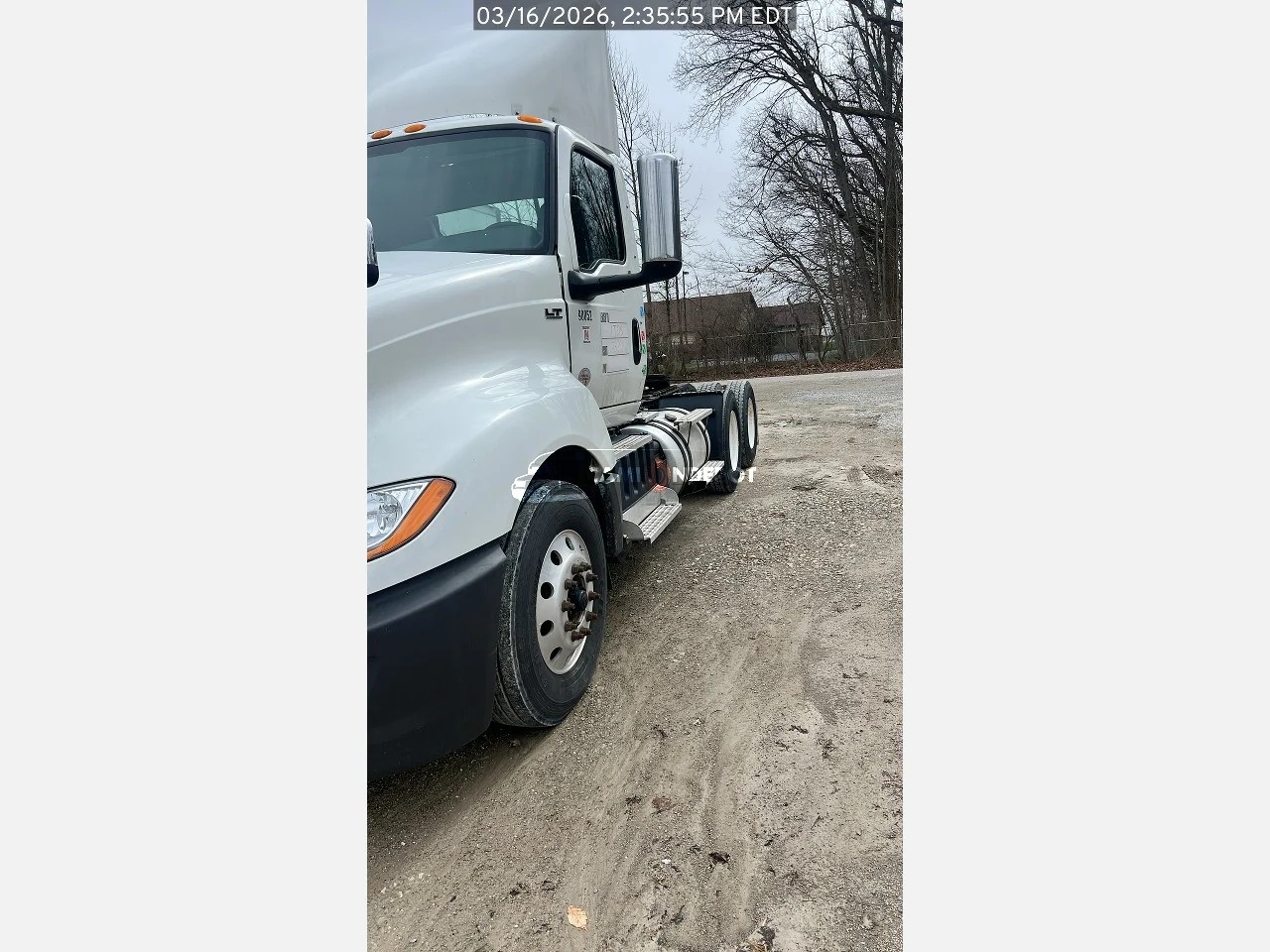 Truck Thumbnail 2