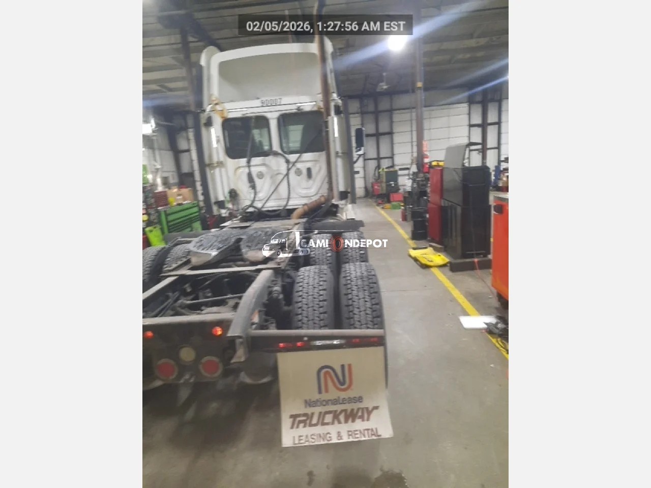 Truck Thumbnail 2