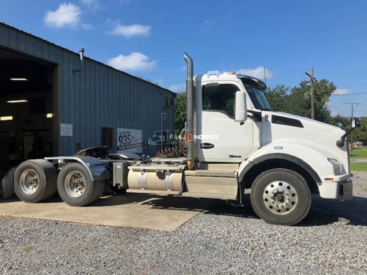 Truck Thumbnail 4