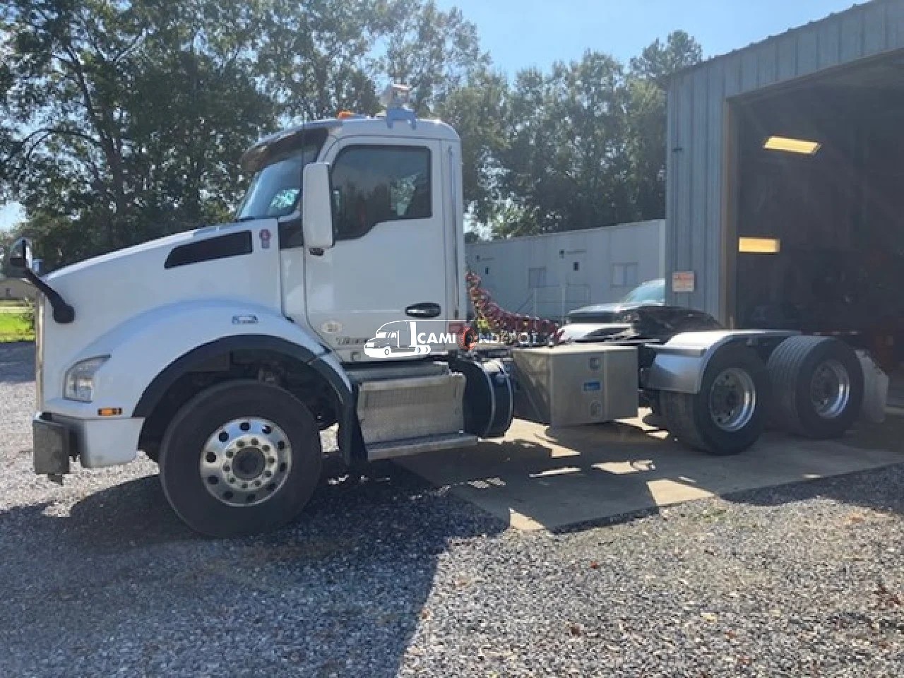Truck Thumbnail 2