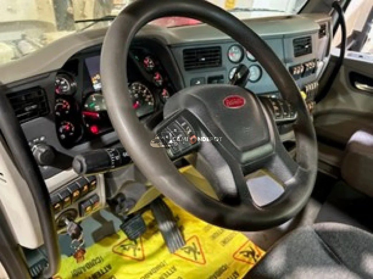 Truck Thumbnail 4