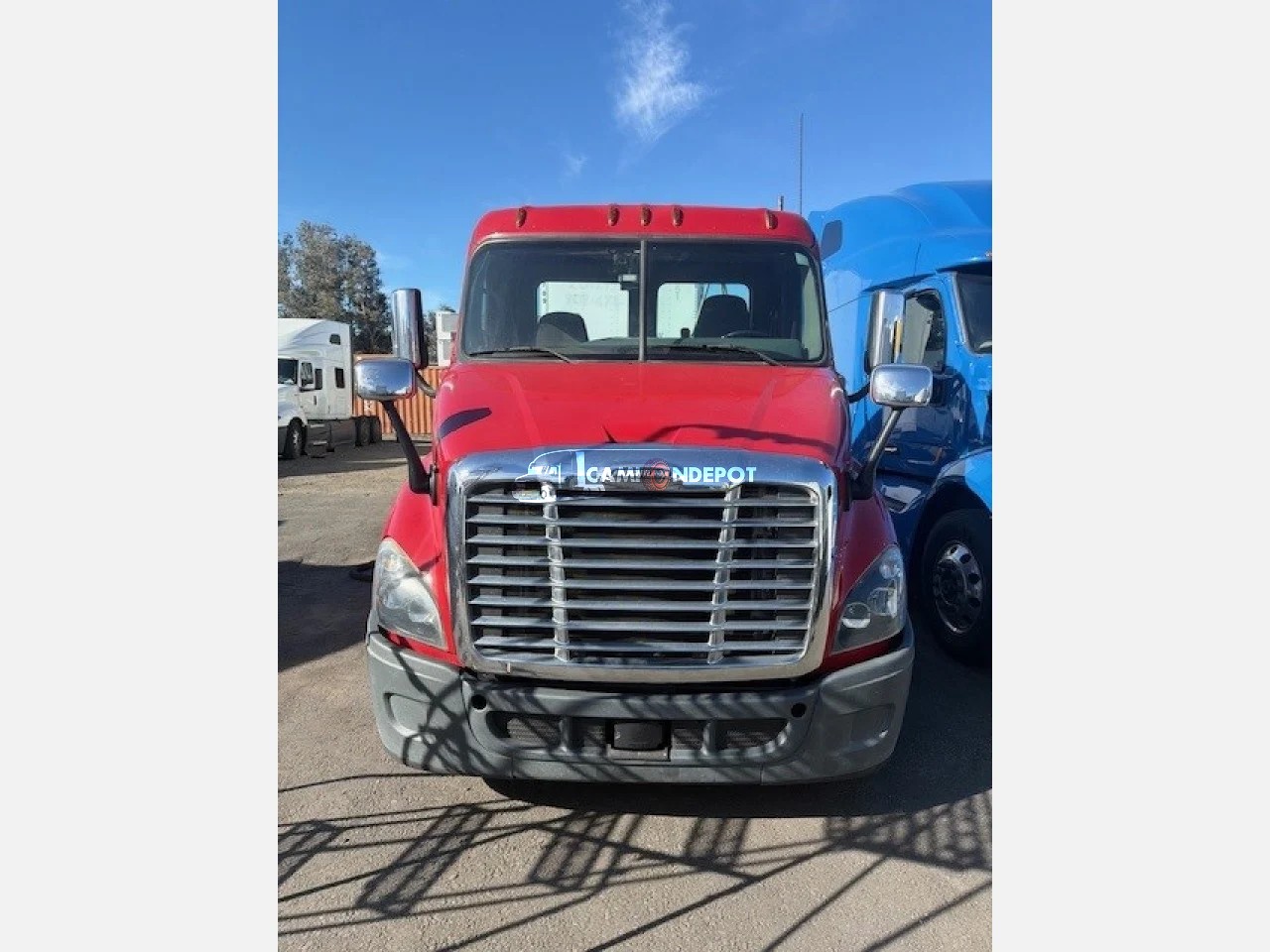 Truck Thumbnail 2